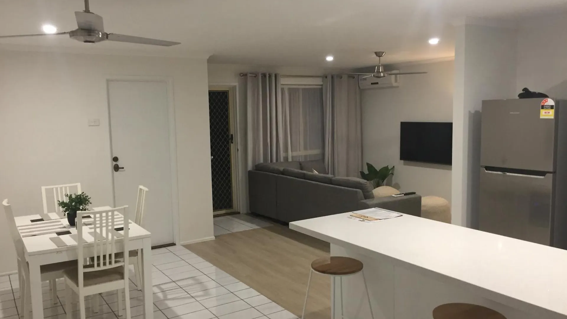 Apartament Robin Joy Gold Coast