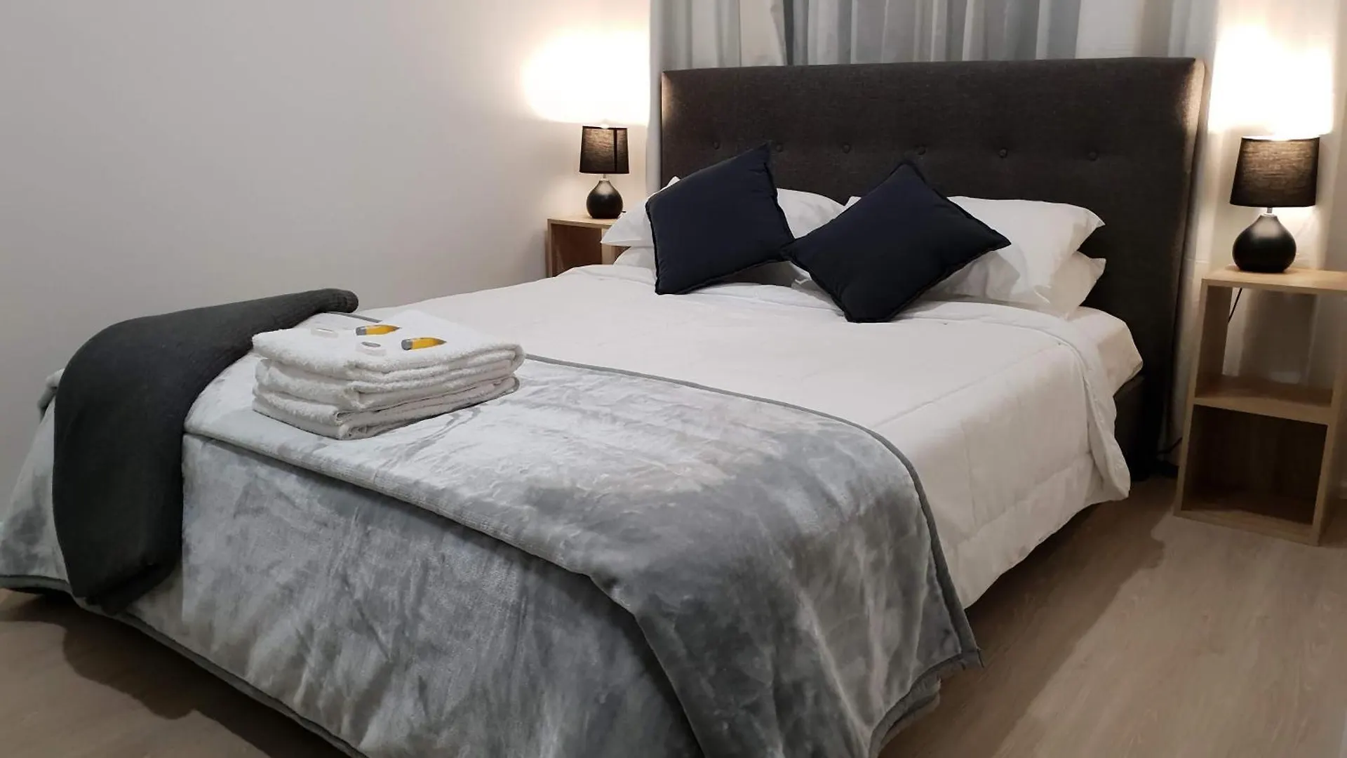 Apartament Robin Joy Gold Coast 0*,  Australia